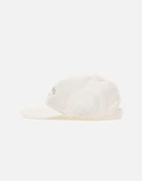Cappello da baseball M77CPLM29 TES0M29901 ELEVENTY 