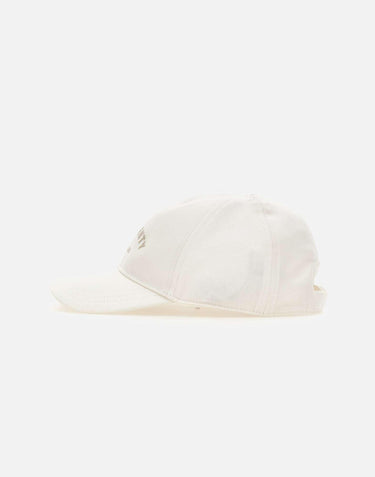 Cappello da baseball M77CPLM29 TES0M29901 ELEVENTY 