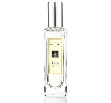 "Cologne Orange Blossom" 30ml L0JN010000 30ML JO MALONE LONDON 