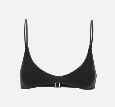Bralette bikini "Paloma" PALO0003 00077L MC2 SAINT BARTH 