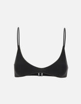 Bralette bikini "Paloma" PALO0003 00077L MC2 SAINT BARTH 