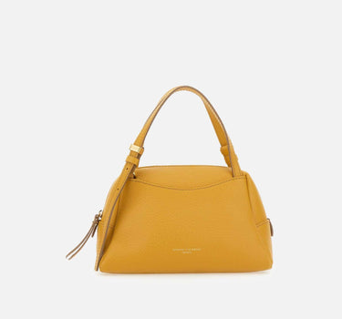 GIANNI CHIARINI BS11525TKLGOLDENAMBER