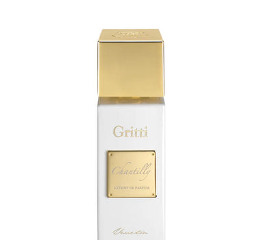 Extrait de Parfum "Chantilly" 100ml DGB00102 100ML GRITTI 
