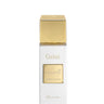 Extrait de Parfum "Chantilly" 100ml DGB00102 100ML GRITTI 