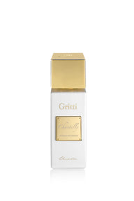 Extrait de Parfum "Chantilly" 100ml DGB00102 100ML GRITTI 