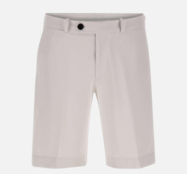 Shorts "Surflex Chino" 26306 09 RRD 
