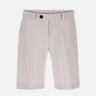 Shorts "Surflex Chino" 26306 09 RRD 