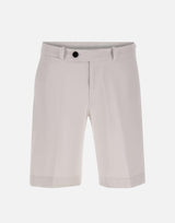 Shorts "Surflex Chino" 26306 09 RRD 
