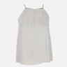 Top "Summer" 2516161042600 031 MAX MARA STUDIO 