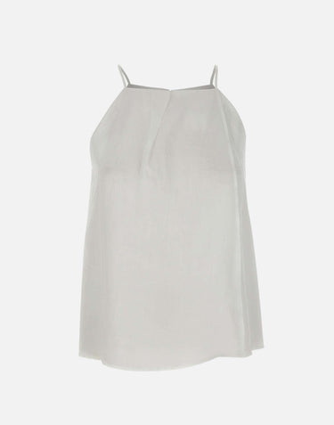 Top "Summer" 2516161042600 031 MAX MARA STUDIO 