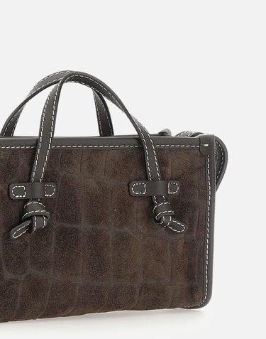 Borsa "Marcella" BS11706 SFBRKESPRESSO MARCELLA CLUB GIANNI CHIARINI 