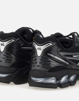 Sneakers "Gel Kayano14" 1201A019 006 ASICS 