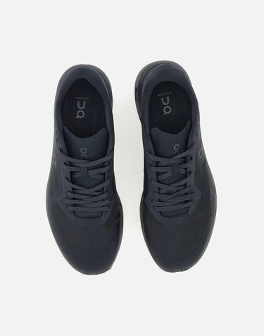 Sneakers "Cloudzone" 3MF1008 0106 ON 