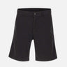 Bermuda slim fit in twill 50536723 001 BOSS 