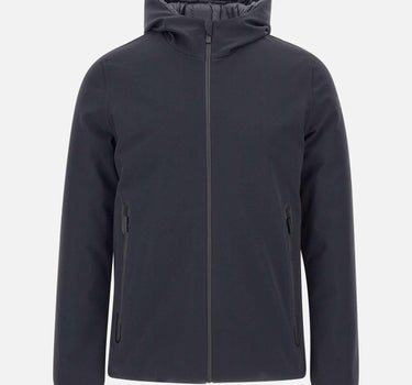 "Surflex Winter Storm Jkt" 25001 60 RRD 