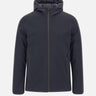 "Surflex Winter Storm Jkt" 25001 60 RRD 