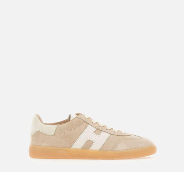 Sneakers "Cool" HXW6470FB60PJQ 0ESK HOGAN 
