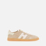 Sneakers "Cool" HXW6470FB60PJQ 0ESK HOGAN 