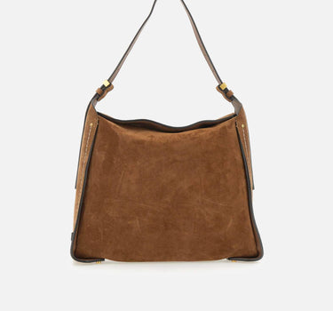Borsa "Penelope" BS12043 CMPLCOGNAC GIANNI CHIARINI 