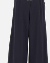 MM6 Maison Margiela x Salomon SH0KA0058 M20139899 MM6 MAISON MARGIELA 