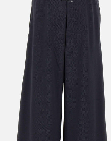 MM6 Maison Margiela x Salomon SH0KA0058 M20139899 MM6 MAISON MARGIELA 