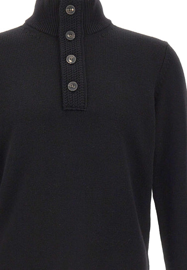 Maglia in lana 413455 013 KANGRA 