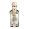 Eau de Parfum "A Kiss of Bliss" 100ml 65184061 100ML PENHALIGON'S 