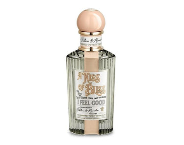 Eau de Parfum "A Kiss of Bliss" 100ml 65184061 100ML PENHALIGON'S 