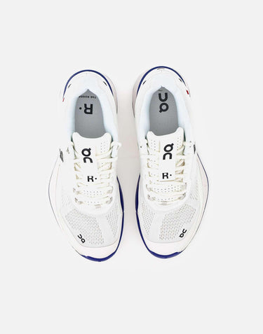 Sneakers "The Roger Pro" 48 98721 ON 