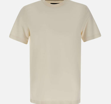 T-shirt "L -Tesar14" 50509277 118 BOSS 