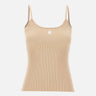 Top "Reedition" PERMDE012FI0001 SAND COURREGES 