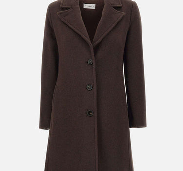 Cappotto "Angel" 2523016092200 003 MARELLA 