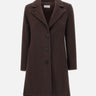 Cappotto "Angel" 2523016092200 003 MARELLA 