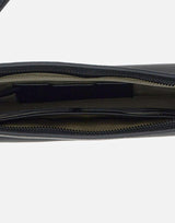 Pochette "Florence" BSUB18195 GRNCRVNERO GIANNI CHIARINI 