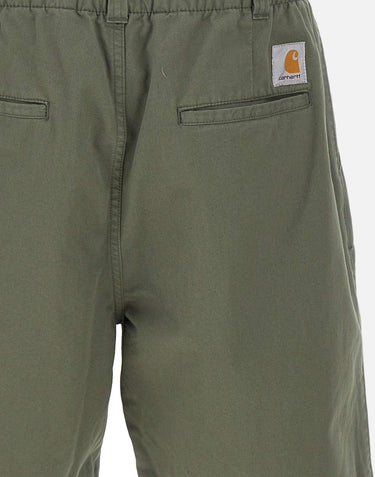 Shorts "Marv" I034813 1106 CARHARTT WIP 