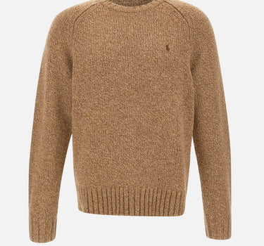 Maglia "Classics" 710982142 002 POLO RALPH LAUREN 