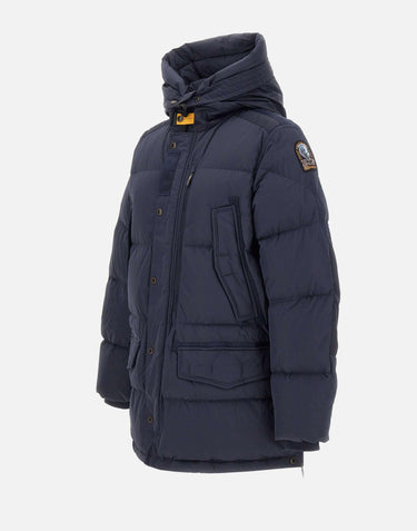 Piumino "Harraseeket" PMPUHF03 0316 PARAJUMPERS 