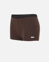 "Lounge Short" ESSS26SH01876 6239 ENTIRE STUDIOS 