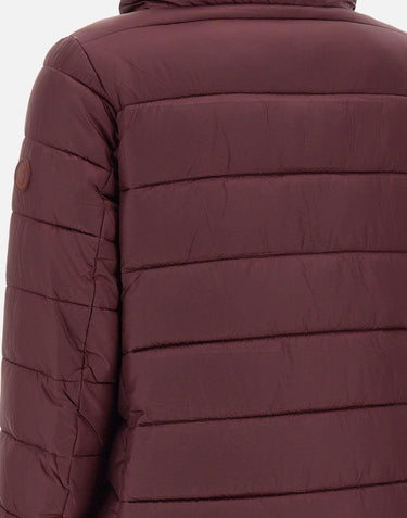 Piumino "Iris21Lydia" D43620W IRIS2170011 SAVE THE DUCK 