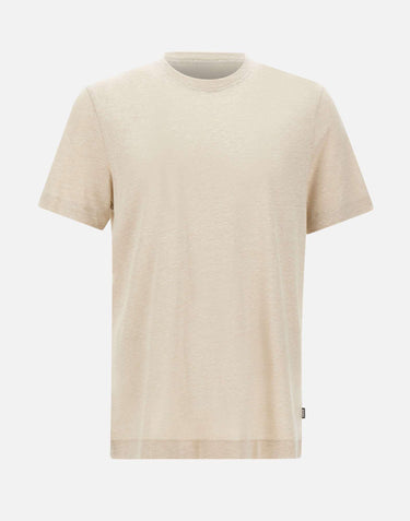 T-shirt "Thompson" 50559163 286 BOSS 
