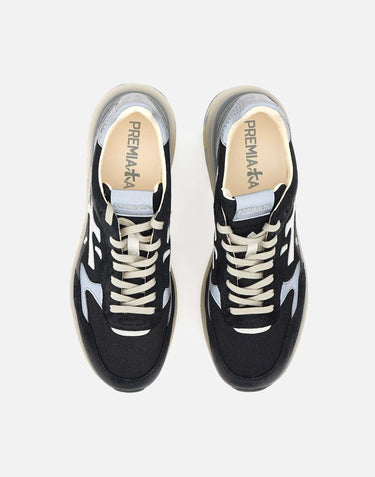 Sneakers "Mick 8119" MICK 8119 PREMIATA 