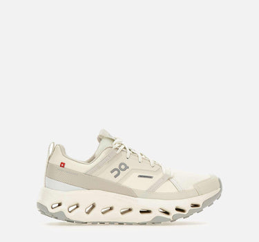 Sneakers "Cloudhorizon Waterproof" 3WE10020969 IVORY ON 