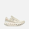Sneakers "Cloudhorizon Waterproof" 3WE10020969 IVORY ON 