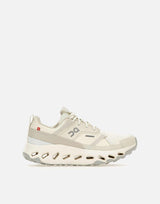 Sneakers "Cloudhorizon Waterproof" 3WE10020969 IVORY ON 