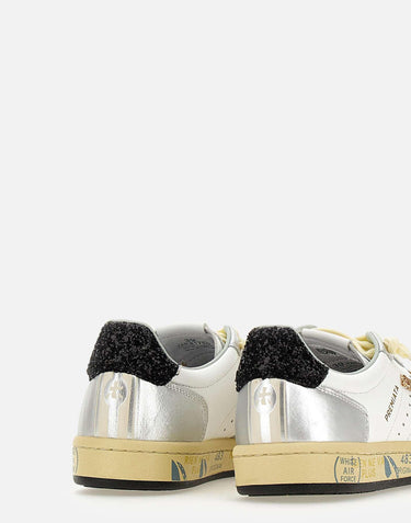 Sneakers "BSKTCLAD 8170" BSKTCLAD 8170 PREMIATA 