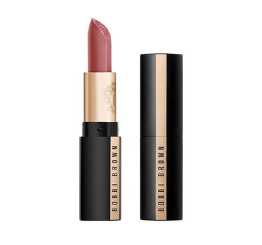 Luxe Cashmere Matte Lipstick "Pink Suede 450" 3.5gr H5DS010000 3.5GM BOBBI BROWN 