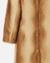 "Nora Coat" 66410 901925210 STAND STUDIO 