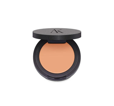 "Concealer n.01 Ultra Fair" 2.5gr SAC 01 AKSIMONEBELLI 