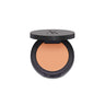 "Concealer n.01 Ultra Fair" 2.5gr SAC 01 AKSIMONEBELLI 