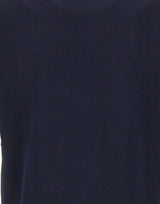 Maglia in cotone punto pluriball 300821 038 KANGRA 